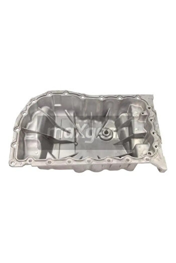 MaxGear Oil pan RENAULT MEGANE Scenic (JA0/1_) 1997-1999