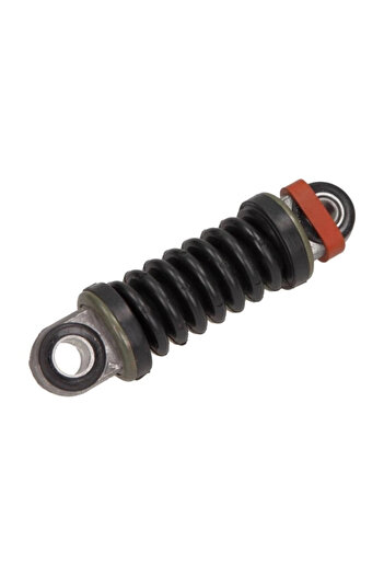 MaxGear Belt tensioner timing belt CITROËN BERLINGO / BERLINGO FIRST minibus (MF_ GJK_ GFK_)