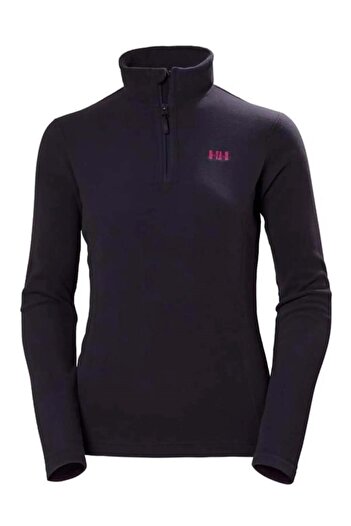 Helly Hansen Kadın Slope Polar Sweatshirt