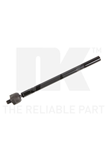 NK Tie rod end axial joint PEUGEOT 307 (3A/C) 2000-2012