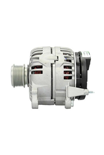 BV PSH Generator / Alternator AUDI A3 Cabriolet (8P7) 2008-2013