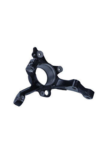 MaxGear Steering knuckle wheel suspension Front axle right VW PASSAT B3/B4 Variant (3A5 35I) 1988-1997