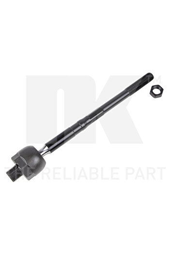 NK Tie rod end axial joint BMW 3 Convertible (E93) 2008-2013