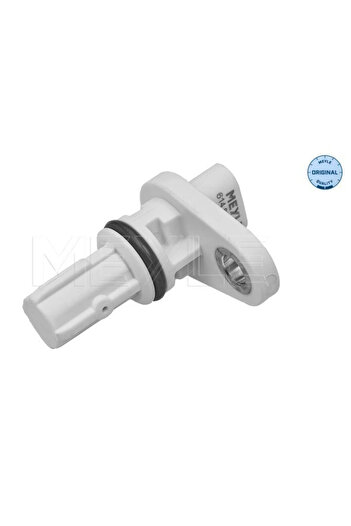 MEYLE Crankshaft pulse sensor OPEL INSIGNIA A (G09) 2011-2017
