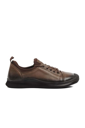 Venüs 2413506K Women's Genuine Leather Casual Shoes