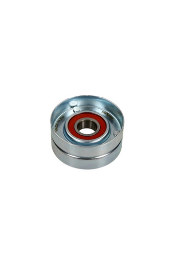 MaxGear Drive belt tensioner pulley MERCEDES-BENZ E-CLASS Cabriolet (A207) 2011-2016