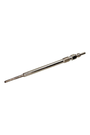 MaxGear Glow plug VAUXHALL INSIGNIA Mk I (A) hatchback (G09) 2008-2017