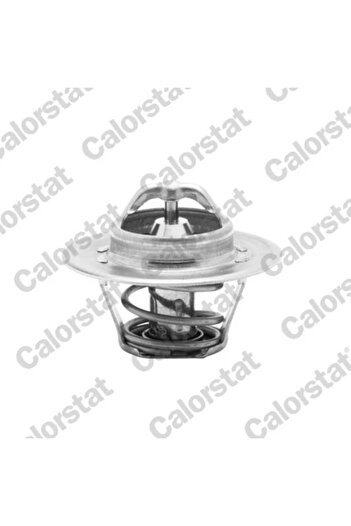 CALORSTAT by Vernet Coolant thermostat AUDI A3 Convertible (8P7) 2008-2013