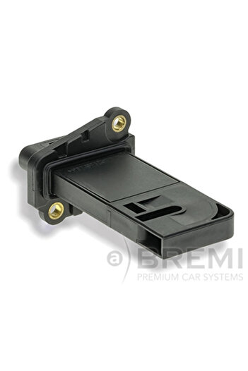 BREMI Air flow sensor AUDI A3 Cabriolet (8P7) 2008-2013