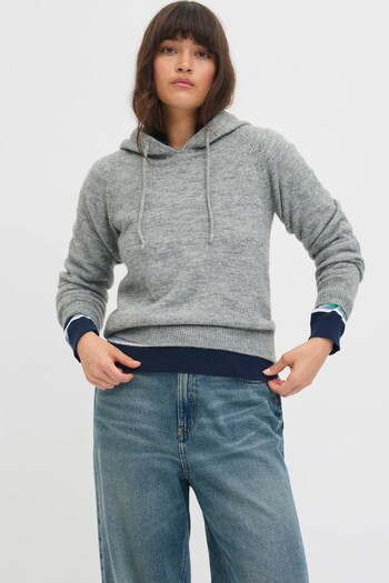 Jack & Jones Jxevi Women's Sweater