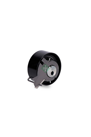 İna Timing belt tensioner pulley CITROËN BERLINGO / BERLINGO FIRST minibus (MF_ GJK_ GFK_)