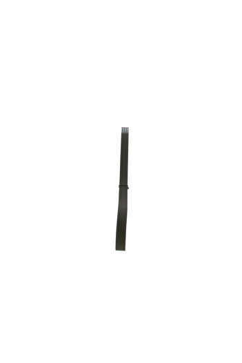 Bosch V-ribbed belt FORD MONDEO IV Van 2013-2014