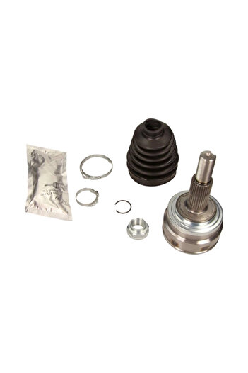MaxGear Planetary joint kit Front axle right TOYOTA URBAN CRUISER (_P1_) 2007-2016