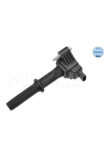 MEYLE Induction coil OPEL KARL (C16) 2015-2019