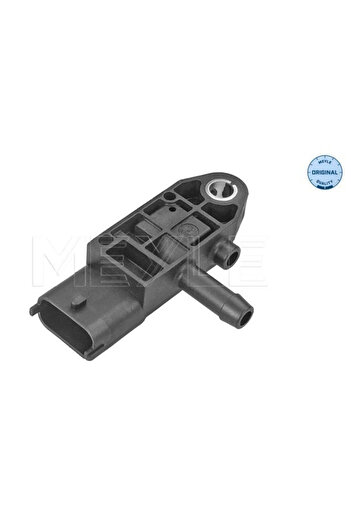 MEYLE Exhaust gas pressure sensor OPEL ZAFIRA TOURER C (P12) 2011-2018