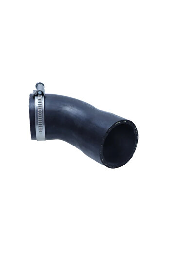 MaxGear Turbocharger hose AUDI A3 Cabriolet (8P7) 2008-2013