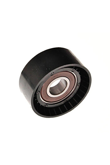 MaxGear Drive belt tensioner pulley CITROËN BERLINGO / BERLINGO FIRST minibus (MF_ GJK_ GFK_)