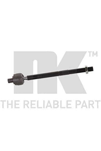 NK Axial joint, tie rod end CITROËN JUMPER II body 2006-2020