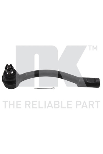 NK Tie rod end RENAULT TRAFIC II bus (JL) 2001-2013