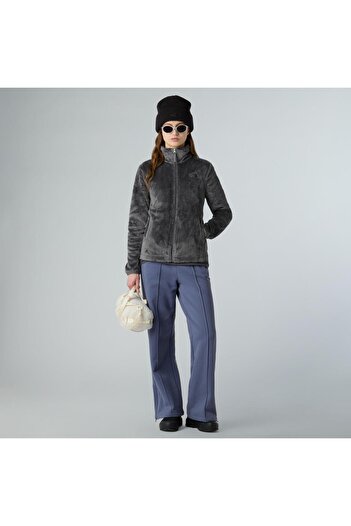 THE NORTH FACE W Osito Jacket Nf0A7Uqj0Uz1