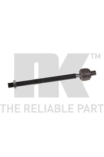 NK Axial joint, tie rod end CITROËN JUMPER II body 2006-2020