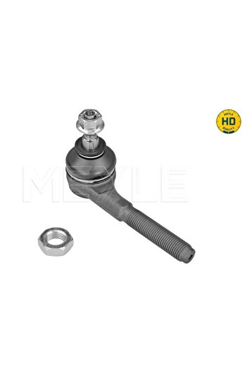 MEYLE Tie rod end PEUGEOT 307 SW closed body/combi (3E_ 3H_) 2002-2009