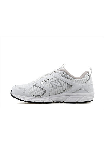 New Balance Ml408 Sneaker Casual Shoes
