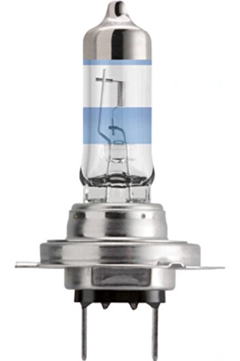 Philips High beam headlight bulb MERCEDES-BENZ GLC Coupe (C253) 2016-2023