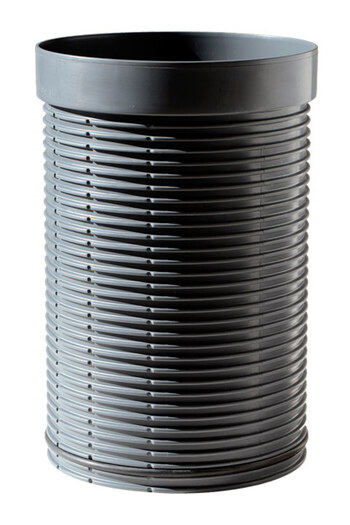 Other Ceiling Drain Extension O-ring 146-200mm