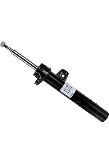 SACHS Amortizor Axa fata dreapta BMW 1 (E81) 2006-2012