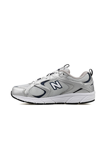 New Balance Ml408 Sneaker Casual Shoes