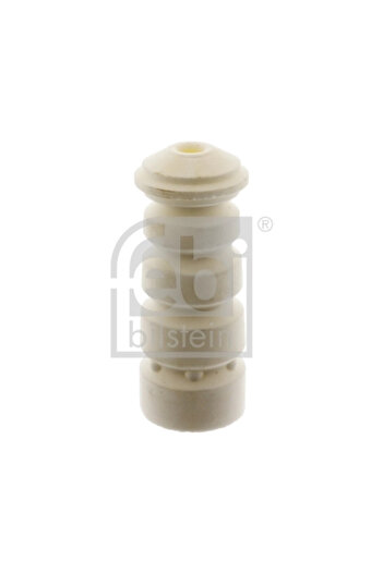 FEBI BILSTEIN Rear axle suspension rubber buffer VW (FAW) JETTA (1G2 1G3) 1991-2013