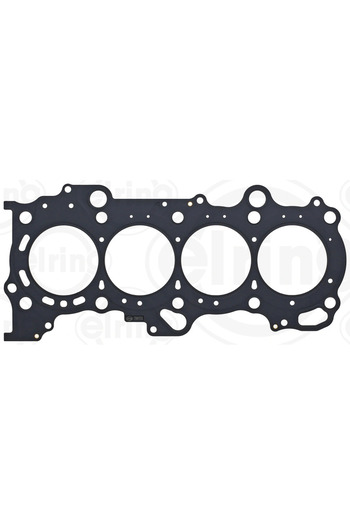 ELRING Cylinder head gasket MITSUBISHI DELICA D2 (MB1_) 2011-2019
