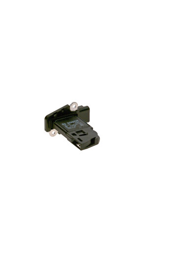 Bosch Senzor debit aer OPEL GRANDLAND / GRANDLAND X (A18 P1UO) 2017-2023