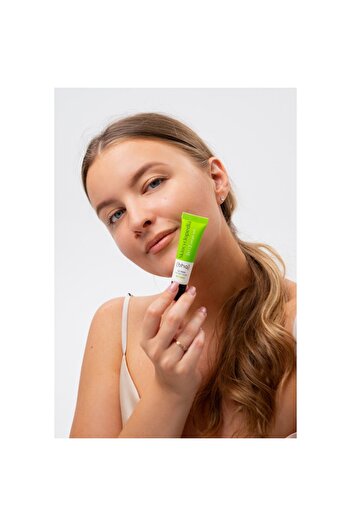 SKINCYCLOPEDIA Lip Balm, with Salicylic Acid 0.5%, 10ML