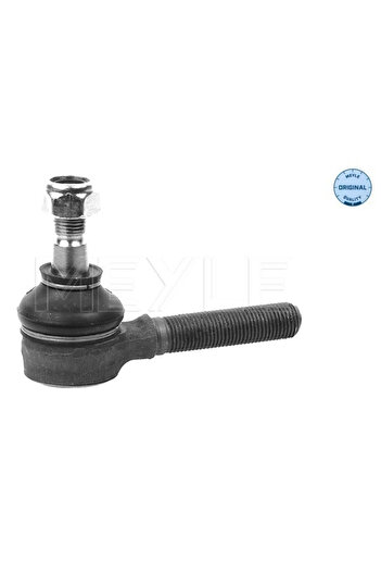 MEYLE Tie rod end Front axle left VW 412 Variant 1972-1975