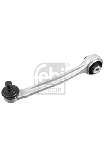FEBI BILSTEIN Wheel suspension arm Front axle right AUDI A5 (F53 F5P) 2016-2025