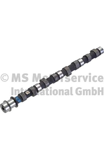 Kolbenschmidt Camshaft MITSUBISHI L 300 / DELICA II Platform / Chassis (L03_P) 2005-2007