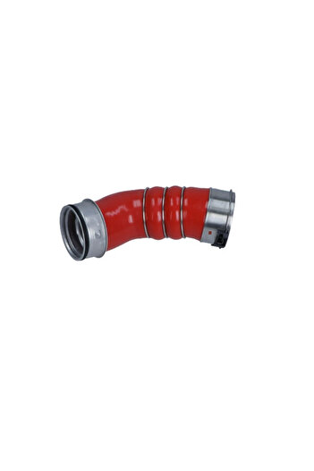 MaxGear Right turbocharger hose BMW X5 (E70) 2007-2013