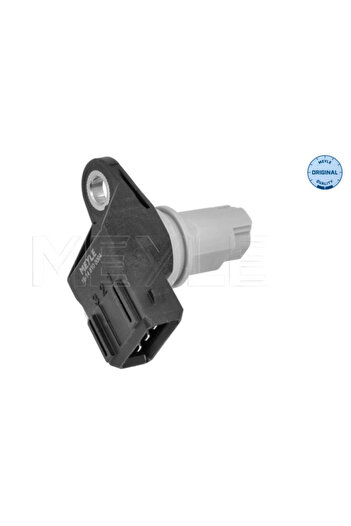 MEYLE Camshaft position sensor RENAULT Megane I Kombi van (KA_) 2001-2003