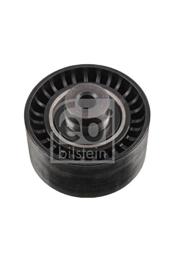 FEBI BILSTEIN Guide/drive pulley for timing belt CITROËN BERLINGO / BERLINGO FIRST minibus (MF_ GJK_ GFK_)