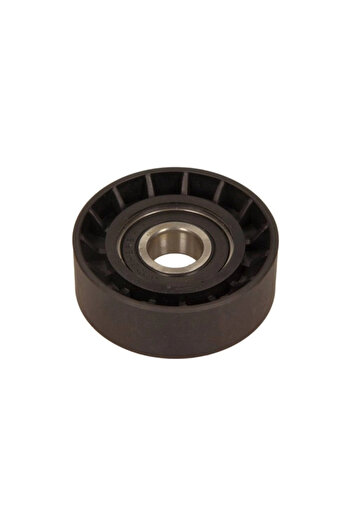MaxGear Guide/drive pulley for KIA PRO CEE'D (JD) 2013-2018
