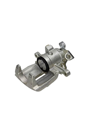 MaxGear Brake Caliper Rear Right Axle VW TRANSPORTER T5 Platform/Chassis (7JD 7JE 7JL 7JY 7JZ 7FD 2003-2015