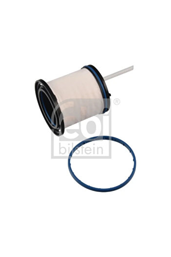 FEBI BILSTEIN Fuel filter AUDI A5 (F53 F5P) 2016-2025