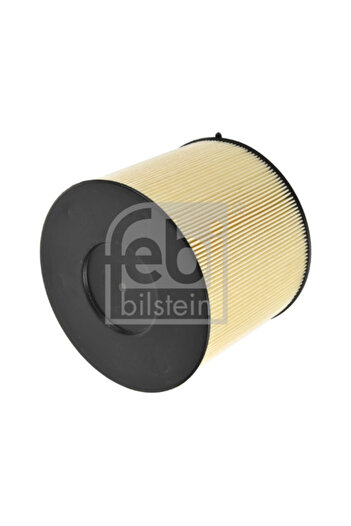 FEBI BILSTEIN Air filter AUDI A5 (F53 F5P) 2016-2022