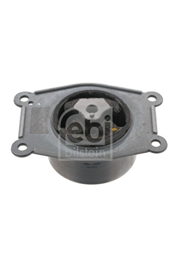 FEBI BILSTEIN Left engine mount OPEL ASTRA H TwinTop (A04) 2005-2010