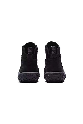 Timberland Greenstrde Motion 6 Md Laceup W Erkek Outdoor Botu