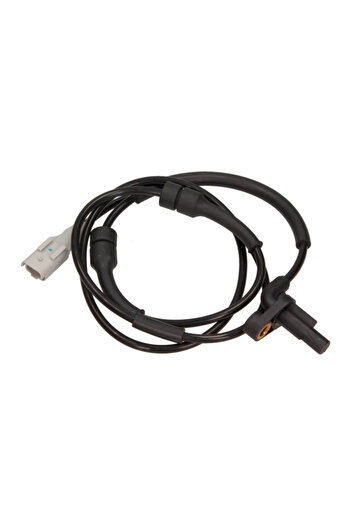MaxGear Wheel speed sensor CITROËN BERLINGO / BERLINGO FIRST minibus (MF_ GJK_ GFK_) 1996-2011