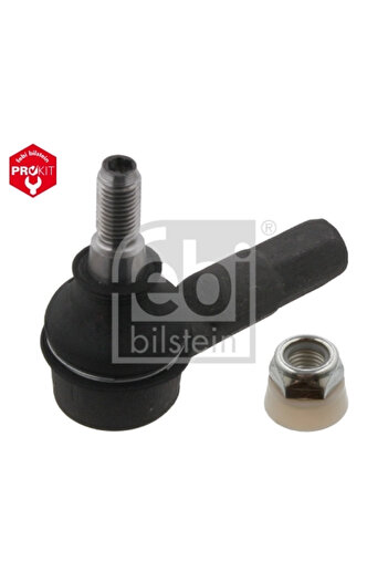FEBI BILSTEIN Tie rod end Front axle right FIAT SCUDO platform / chassis (270_ 272_) 2007-2016