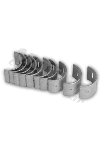 MOTIVE Camshaft bushings AUDI A3 Cabriolet (8P7) 2008-2009